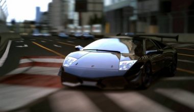 wall_1958 | Блог Алексея Волкова