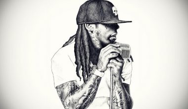 wall_1972 | Блог Алексея Волкова