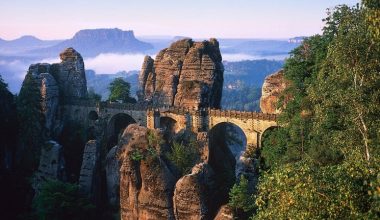 wall_1981 | Блог Алексея Волкова