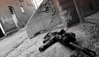 wall_1982 | Блог Алексея Волкова