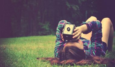 wall_2008 | Блог Алексея Волкова