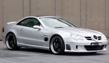 wall_2038 | Блог Алексея Волкова