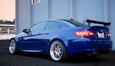 wall_2045 | Блог Алексея Волкова