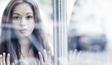 wall_1678 | Блог Алексея Волкова