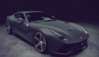 wall_1731 | Блог Алексея Волкова