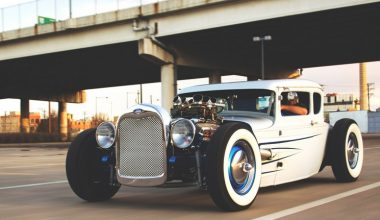 wall_1747 | Блог Алексея Волкова