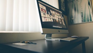 wall_1758 | Блог Алексея Волкова