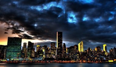 wall_1759 | Блог Алексея Волкова