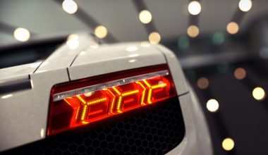 wall_1773 | Блог Алексея Волкова