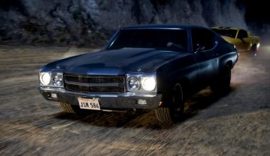 wall_1792 | Блог Алексея Волкова