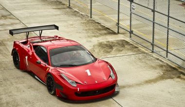 wall_1799 | Блог Алексея Волкова