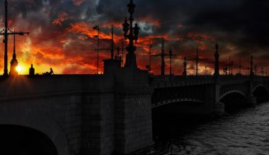 wall_1828 | Блог Алексея Волкова