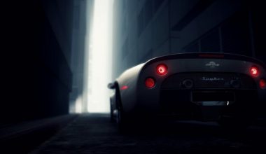 wall_1833 | Блог Алексея Волкова