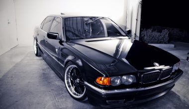 wall_1868 | Блог Алексея Волкова