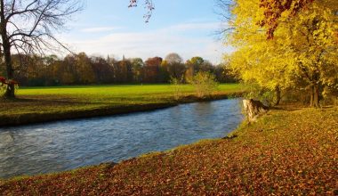 wall_1880 | Блог Алексея Волкова