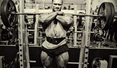 wall_1266 | Блог Алексея Волкова