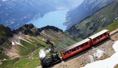 wall_1317 | Блог Алексея Волкова