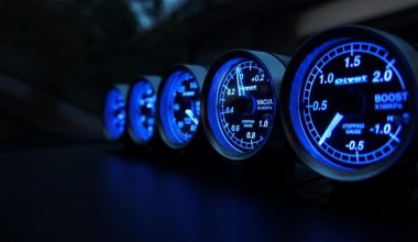 wall_1506 | Блог Алексея Волкова