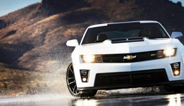 wall_1548 | Блог Алексея Волкова