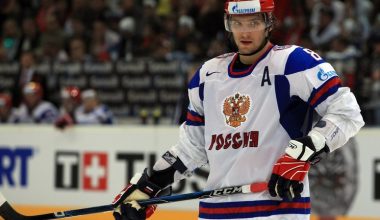 wall_1630 | Блог Алексея Волкова