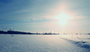 wall_1010 | Блог Алексея Волкова