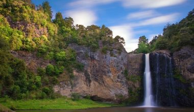 wall_1074 | Блог Алексея Волкова