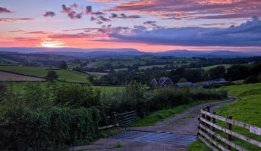 wall_1090 | Блог Алексея Волкова