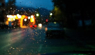 wall_1125 | Блог Алексея Волкова