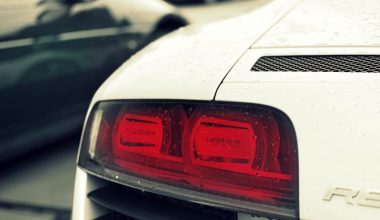 wall_1143 | Блог Алексея Волкова