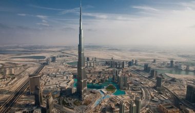 wall_1147 | Блог Алексея Волкова