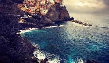 wall_1150 | Блог Алексея Волкова