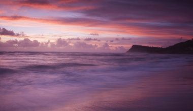 wall_1165 | Блог Алексея Волкова