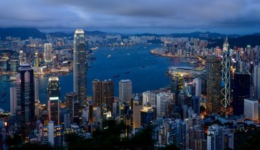 wall_1177 | Блог Алексея Волкова