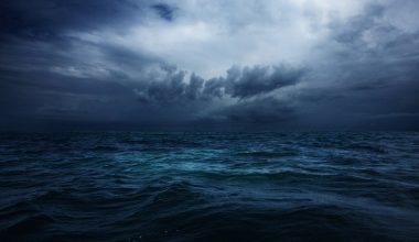 wall_1183 | Блог Алексея Волкова