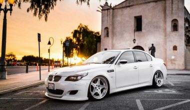 wall_1194 | Блог Алексея Волкова