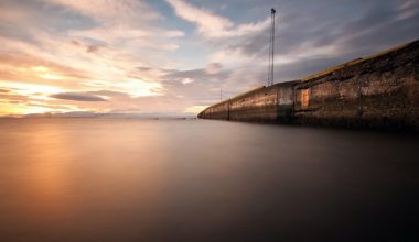 wall_1214 | Блог Алексея Волкова