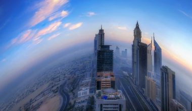 wall_1231 | Блог Алексея Волкова