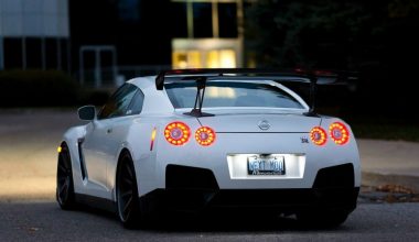 wall_1274 | Блог Алексея Волкова