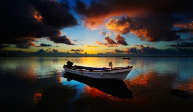 wall_1326 | Блог Алексея Волкова