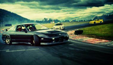 wall_1361 | Блог Алексея Волкова