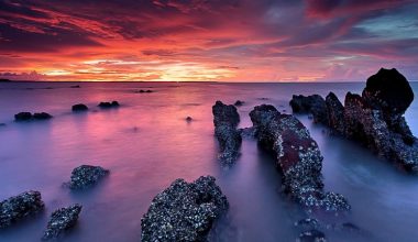 wall_1371 | Блог Алексея Волкова