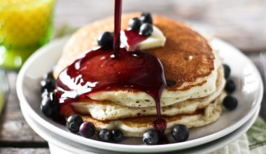 wall_1379 | Блог Алексея Волкова