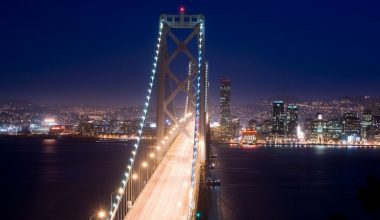 wall_1382 | Блог Алексея Волкова