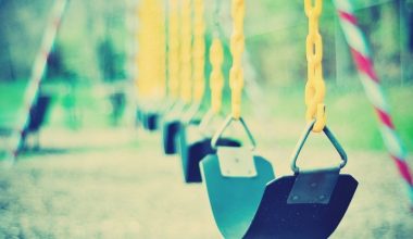 wall_1429 | Блог Алексея Волкова