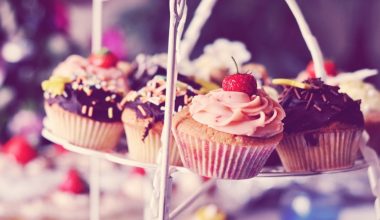 wall_1536 | Блог Алексея Волкова