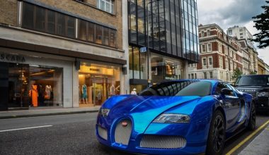 wall_1133 | Блог Алексея Волкова