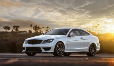 wall_1155 | Блог Алексея Волкова