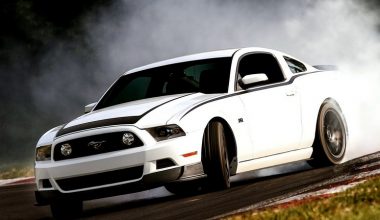 wall_1169 | Блог Алексея Волкова