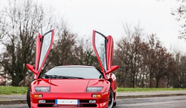 wall_1208 | Блог Алексея Волкова