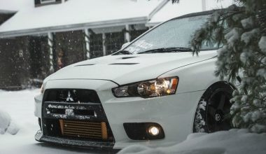 wall_1298 | Блог Алексея Волкова